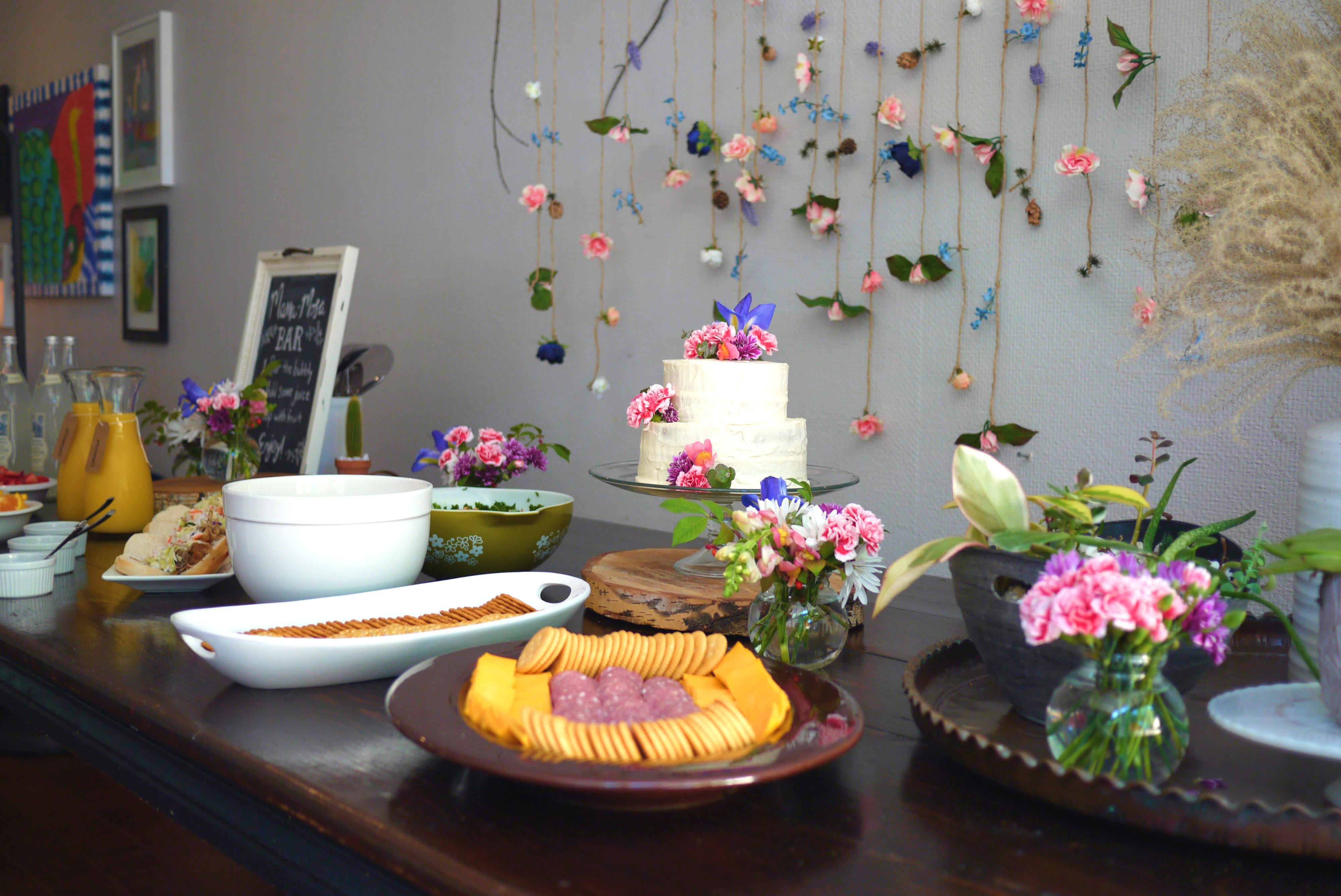 floralbabyshower00