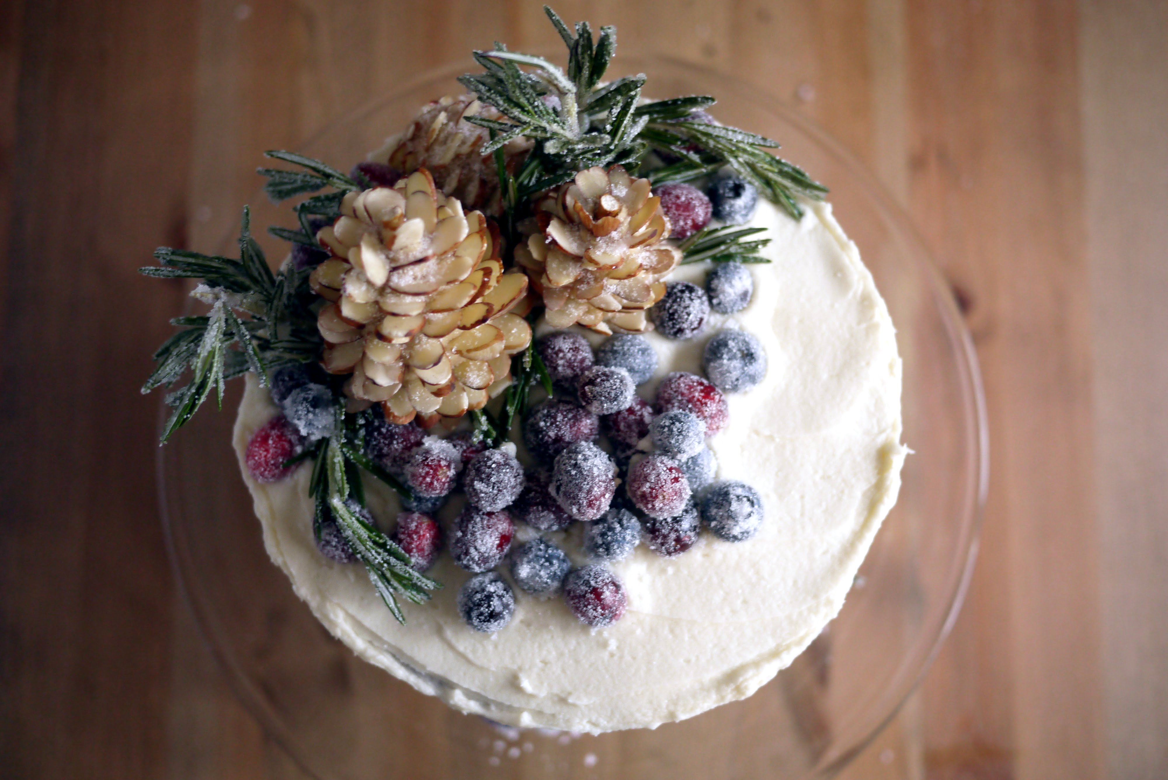 winter-cake-00
