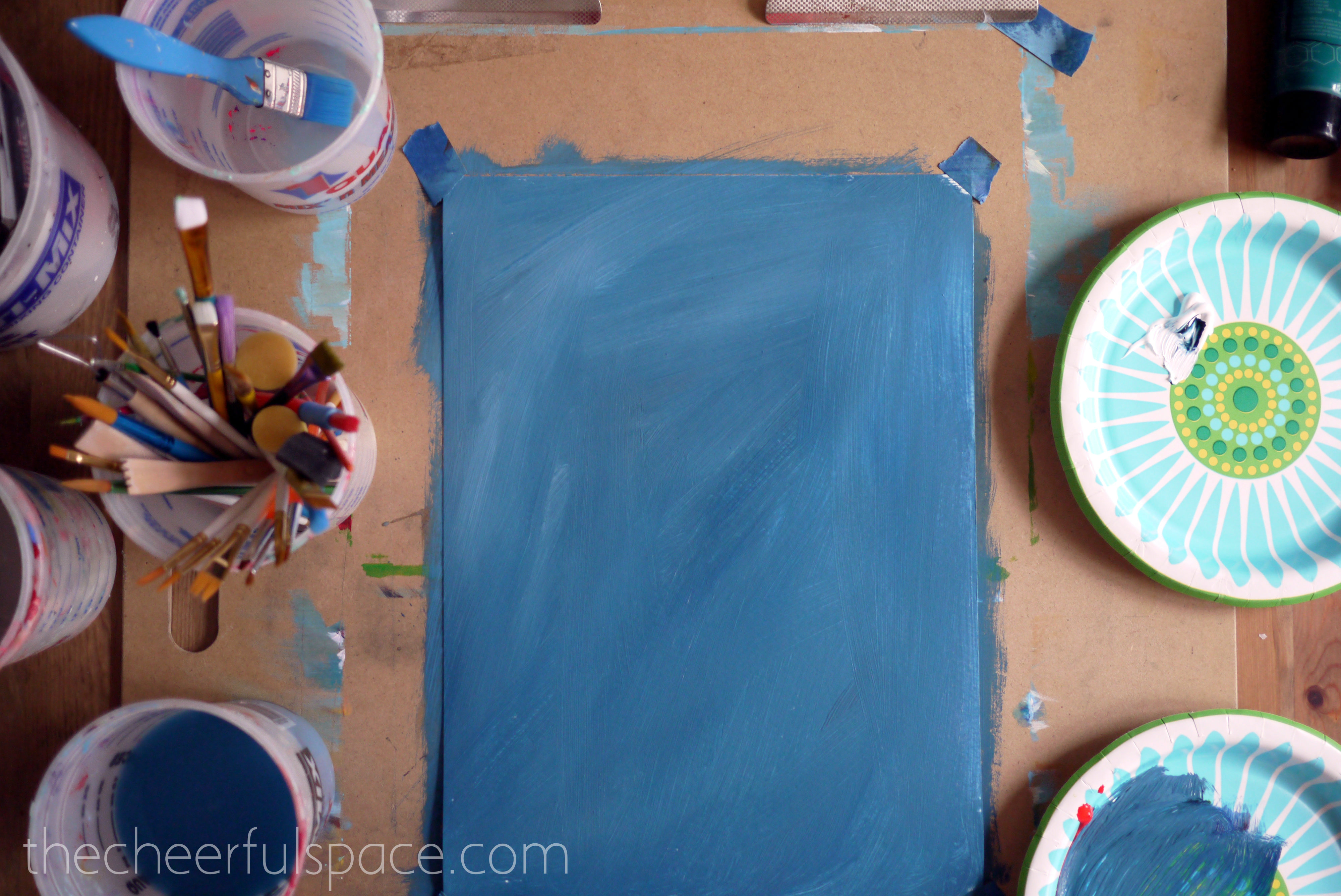 DIY-Floral-Painting-00