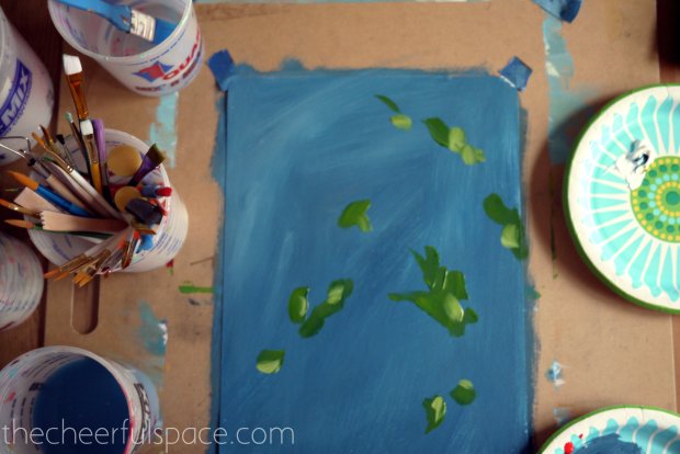 DIY-Floral-Painting-01