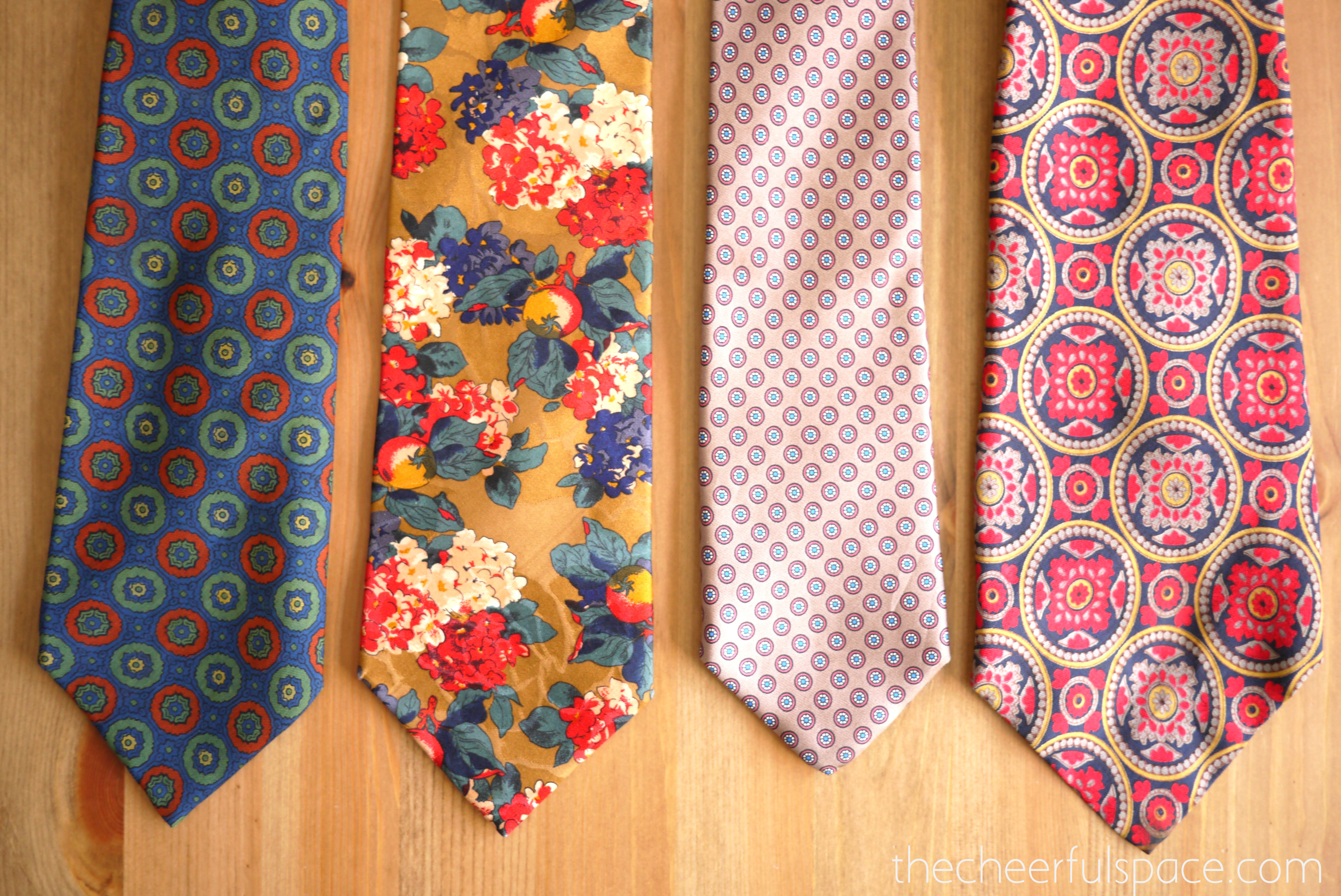 silk-tie-dyed-easter-eggs-00