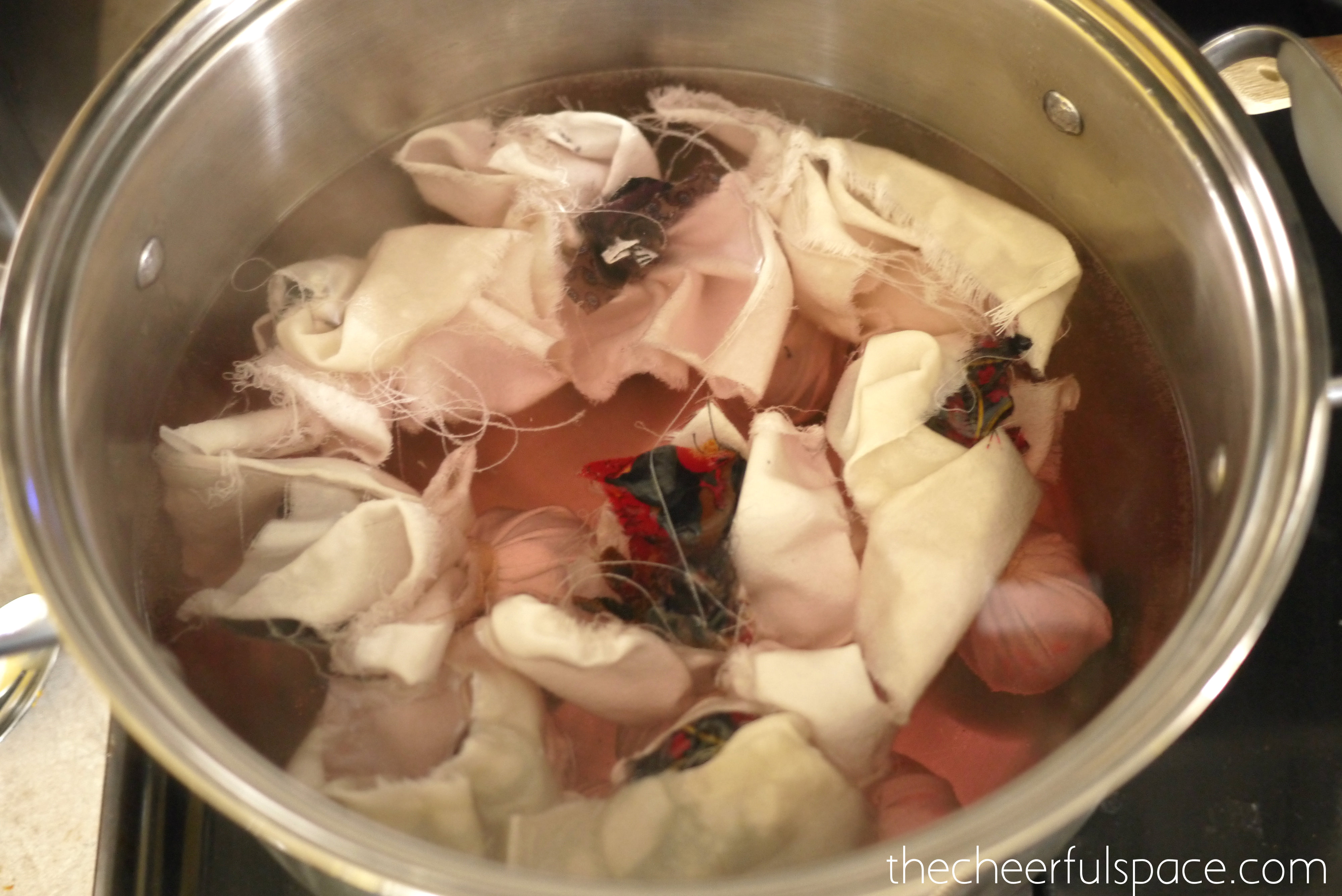 silk-tie-dyed-easter-eggs-12