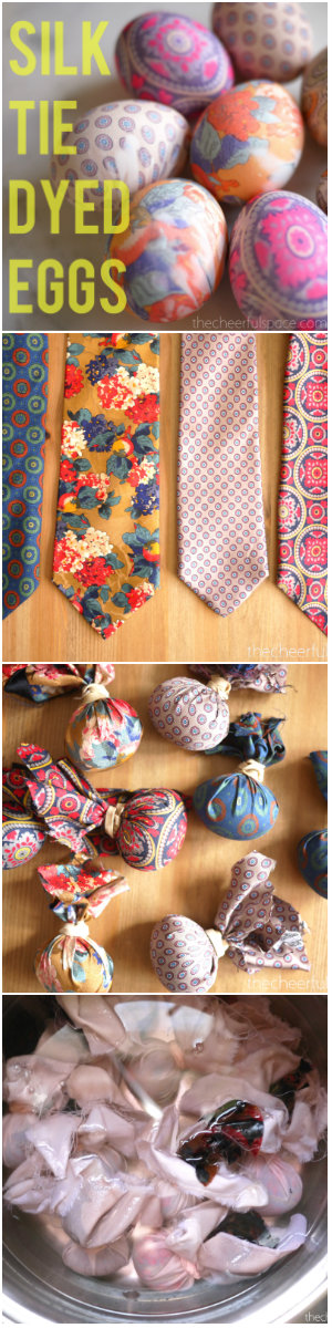 silk-tie-dyed-easter-eggs-32