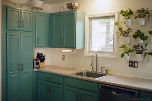 kitchen-after-2-00