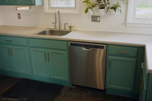 kitchen-after-2-07
