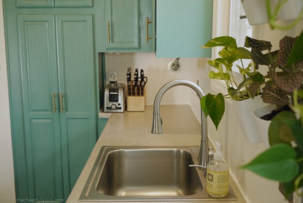 kitchen-after-2-08