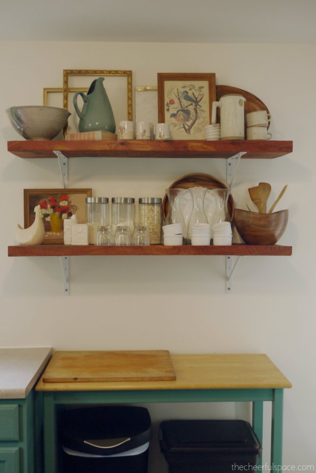 kitchen-after-2-10