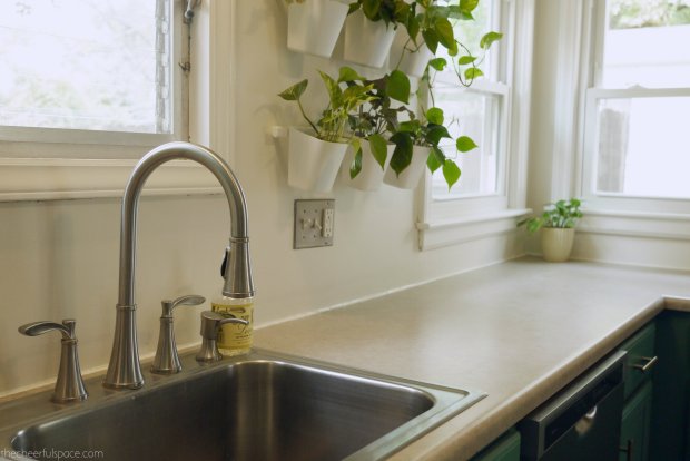 kitchen-after-2-12
