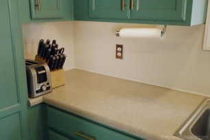 kitchen-after-2-13
