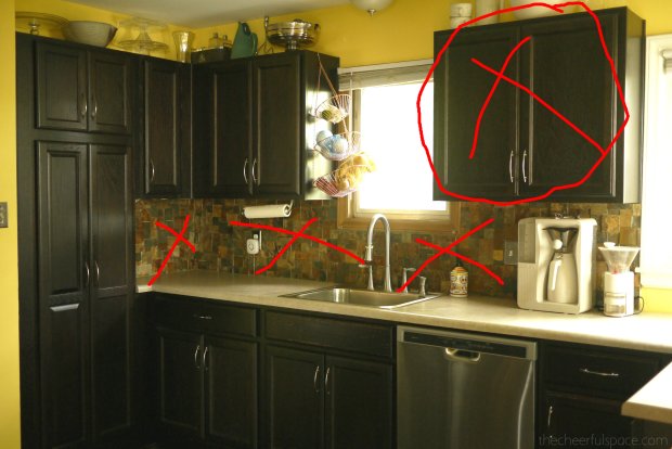 kitchen-makeover-before-00-paint.jpg