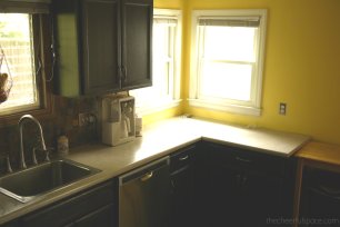 kitchen-makeover-before-01