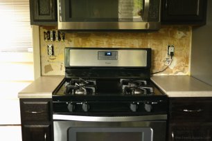 kitchen-makeover-before-02