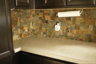 kitchen-makeover-before-04