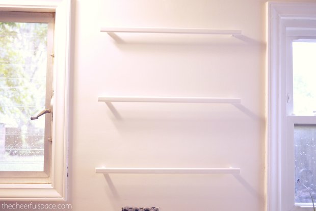 living-plant-wall-11