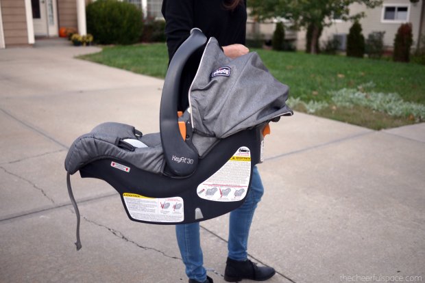 ultimate-guide-choosing-travel-system-00