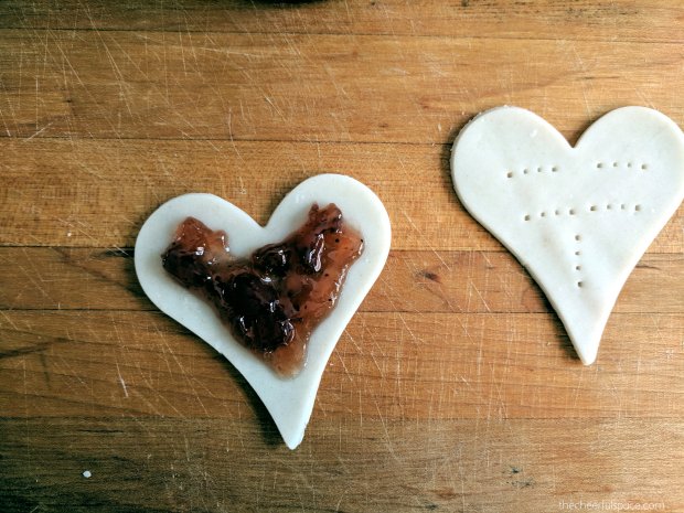 homeade-heart-poptarts-18