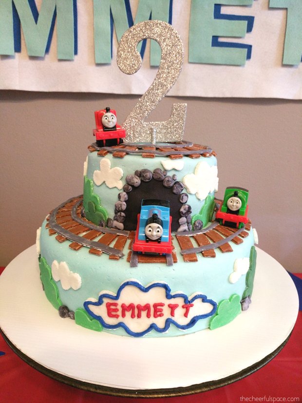 Thomas-the-train-birthday-party-00