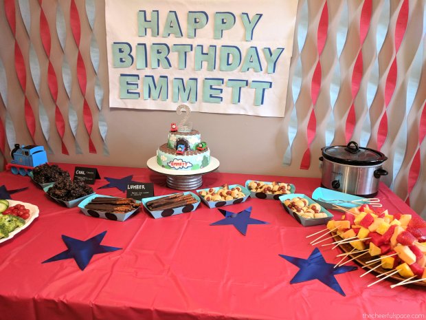 Thomas-the-train-birthday-party-01