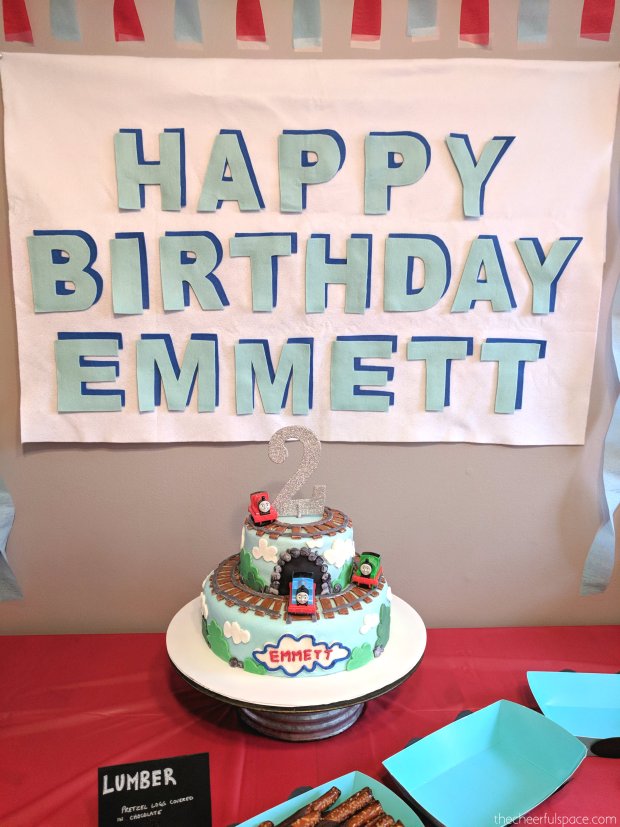 Thomas-the-train-party-13
